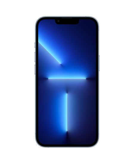 Купить Apple iPhone 13 Pro 128GB Blue оригинал с доставкой по Москва